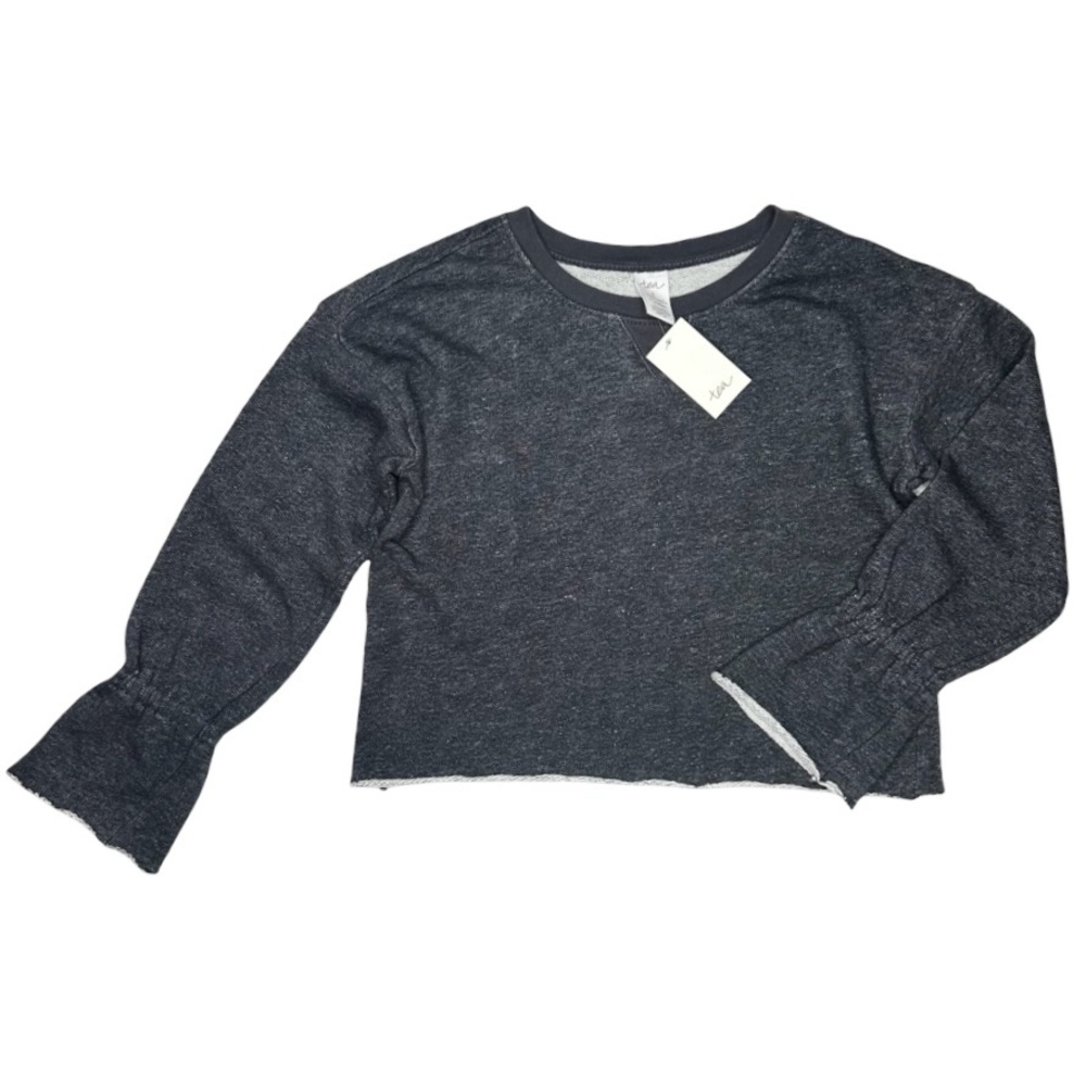 Tea Collection Sweatshirt‎